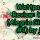Wattpad Review: Whipped (Alegria Girls Series #1) by jonaxx