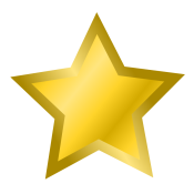 reward-clipart-gold-star