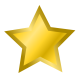 reward-clipart-gold-star