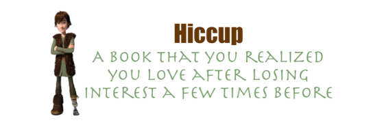 hiccup11