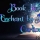 Book Review: Enchant: Beauty and the Beast Retold by Demelza Carlton