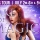 Book Blog Tour (Review + Giveaway): Mistake of Magic (Power of Five #2) by Alex Lidell